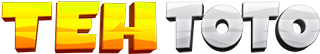 TEHTOTO
