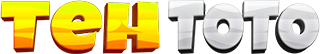 TehToto